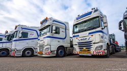 20251018-Bierings-00284